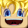 Brice - GoldSolace