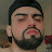 Marco Zaragoza