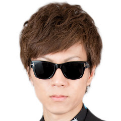 セイキン