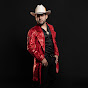 Raúl Beltran - Topic