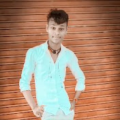 Hardik Edit
