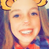 Chynanny