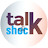Talk SHOCK