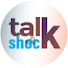 5wxNvb-88wc-channel-avatar-Talk SHOCK