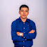 qvDOEs5d-zo-channel-avatar-Fausto Lopez