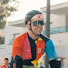 tqxSR0xUdFk-channel-avatar-Bike Bonk Biff