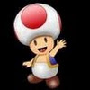 GermanVideoGamer