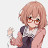 Mirai Kuriyama