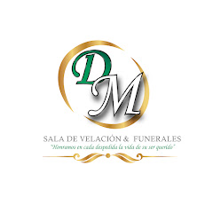 SALA DE VELACION & FUNERALES DIVINA MISERICORDIA