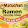 Chicken Flavored Ramen Noodles