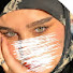 ct6k37h15qk-channel-avatar-    نجرب ونخيط مع فواطم  and 2 more
