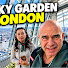 _ZGglbKJVQg-channel-avatar-Massimo Travel