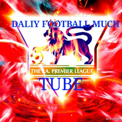 Daily. Routine png. Логотип f. Дайли песня. Daily f.