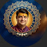 eWBljhoCB_E-channel-avatar-VedicVibes