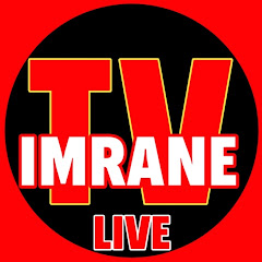 Imrane TV