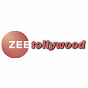 zee tollywood بالعربي