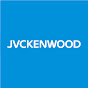 JVCKENWOOD の動画、YouTube動画。