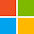 Microsoft Support Call 1844 798 1896 Toll Free