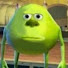 traPPĘd bøŶ