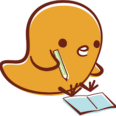 NPO法人eboard：映像授業で勉強を応援！