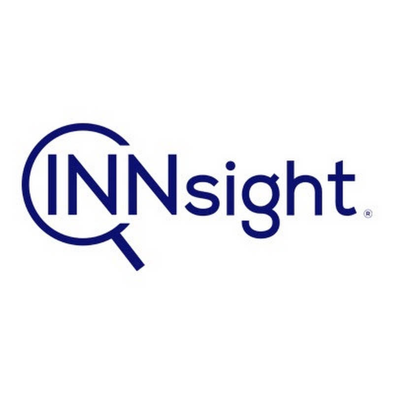 INNsight