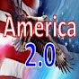America 2.0