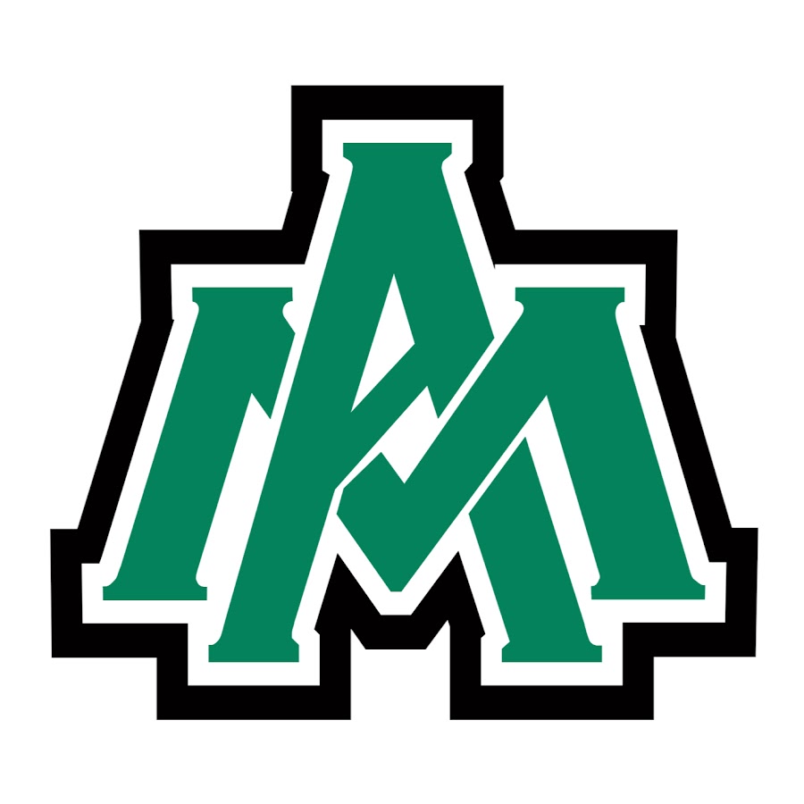 UAM Sports YouTube