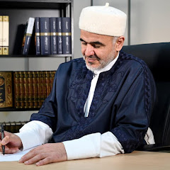 علي محمد الصلابي 