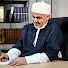 IQuQEeioUOc-channel-avatar-علي محمد الصلابي 