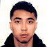 BjCDmgDxJDQ-channel-avatar-tenzu
