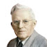 rX8MY8I44JU-channel-avatar-Essek William Kenyon Bible