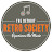 The Detroit Retro Society