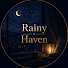 SqBFkqT6xKA-channel-avatar-Rainy Haven Sounds 
