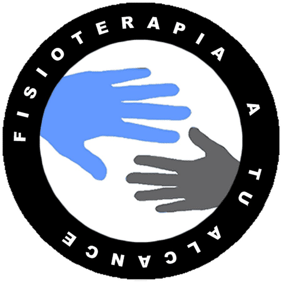 Fisioterapia A Tu Alcance YouTube