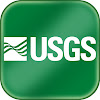 USGS