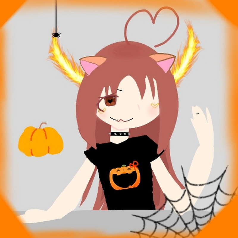 ♡𝕄𝕚𝕔𝕠♡