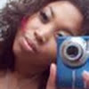 AsylumTheMistress