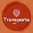 Mintransporte