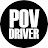 POV Driver