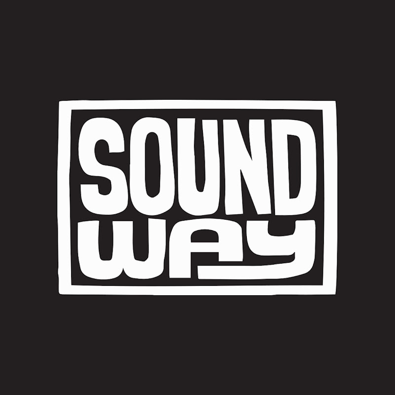 Soundway Records