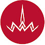 North Park Presbyterian Church, Grand Rapids logo