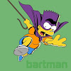bartman4512