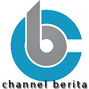 What could Channel Berita buy with $1.47 million?