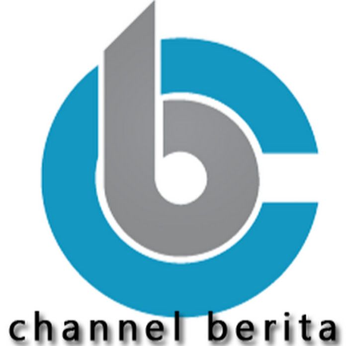 Channel Berita Net Worth & Earnings (2024)