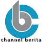 Channel Berita
