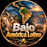 TS7AxVWHCaw-channel-avatar-Bajo América Latina
