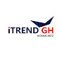 iTREND GH
