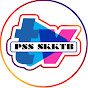 TV PSS SK Kampong To' Bedor