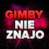 GIMBY NIE ZNAJO