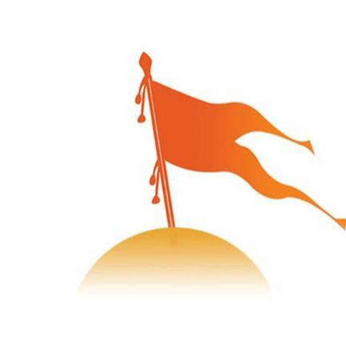 Virat Hindu Net Worth & Earnings (2026)